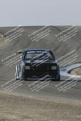 media/Nov-12-2023-GTA Finals Buttonwillow (Sun) [[806b9a7a9a]]/Group 2/Session 1 (Phil Hill)/